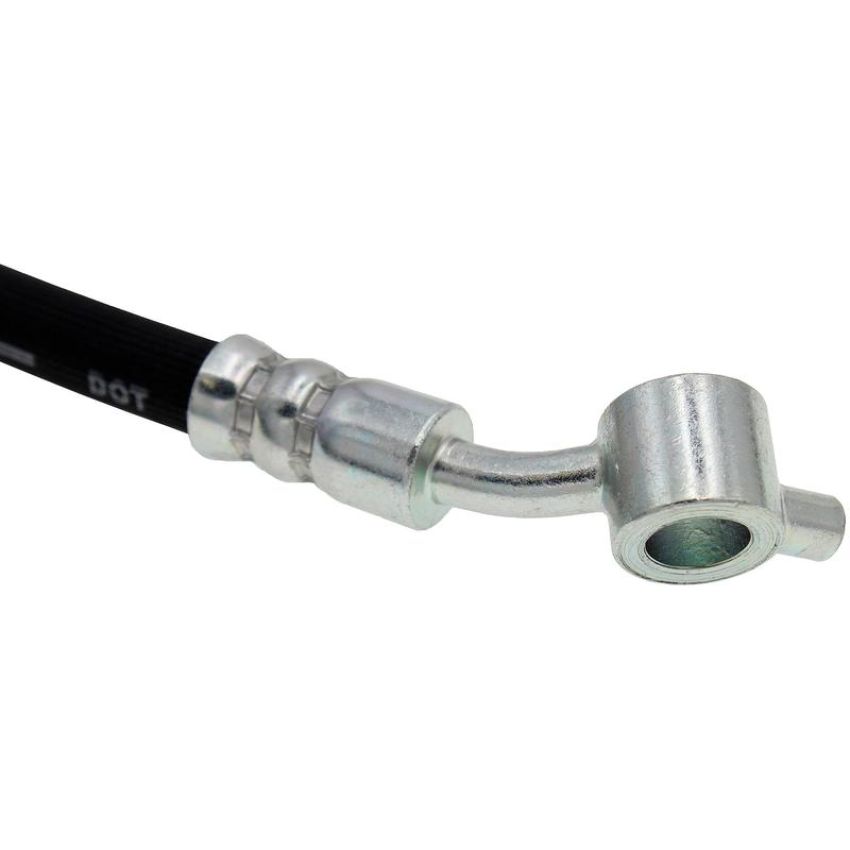 DORMAN BRAKES H620127 Brake Hydraulic Hose