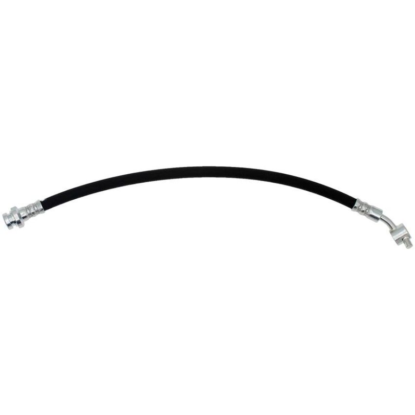 DORMAN BRAKES H620127 Brake Hydraulic Hose