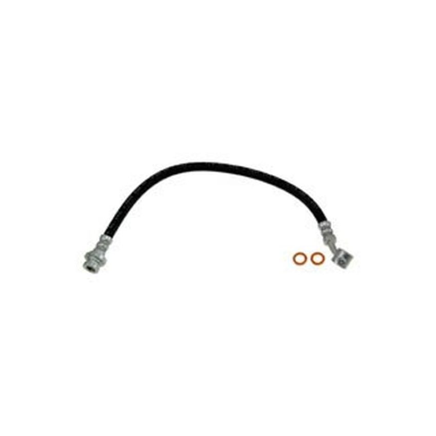 DORMAN BRAKES H620128 Brake Hydraulic Hose