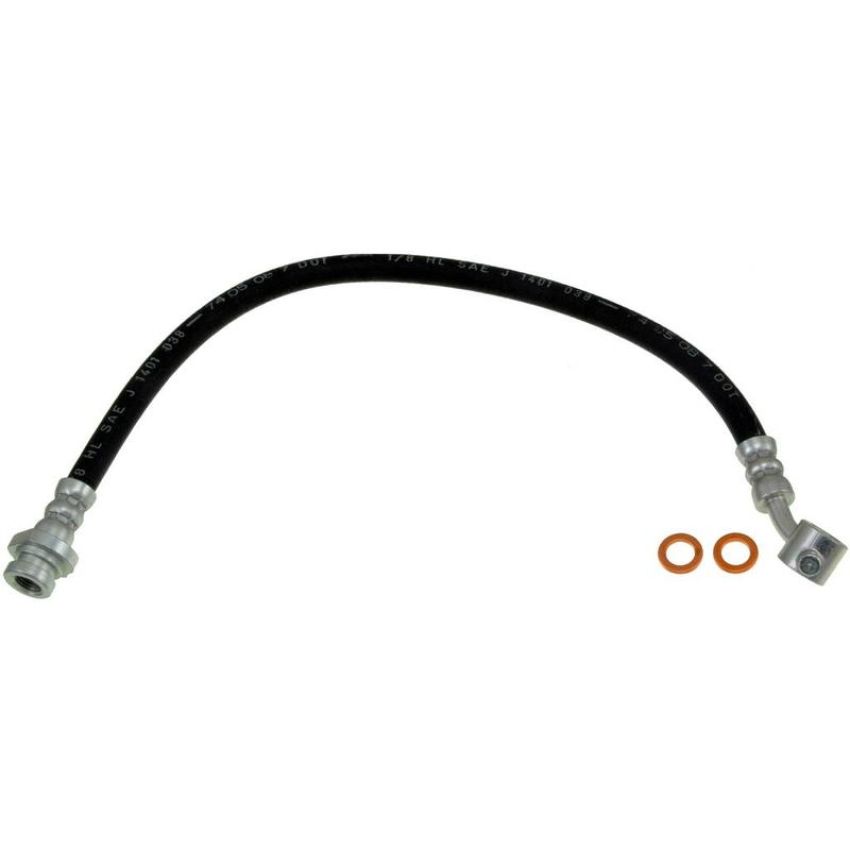 DORMAN BRAKES H620128 Brake Hydraulic Hose