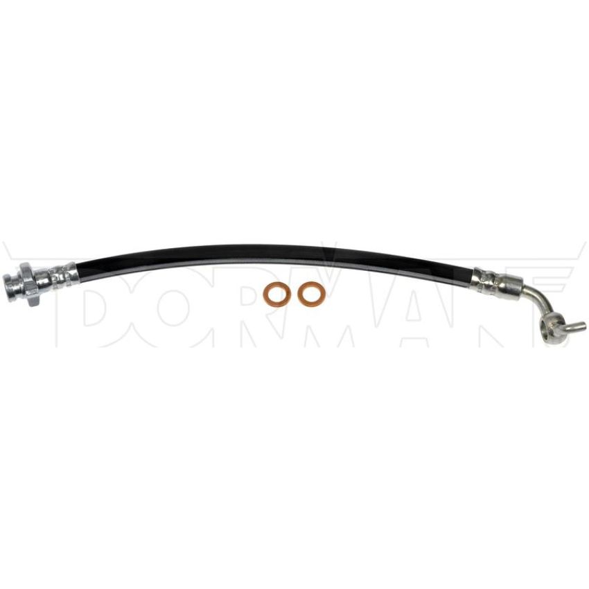 DORMAN BRAKES H620131 Brake Hydraulic Hose