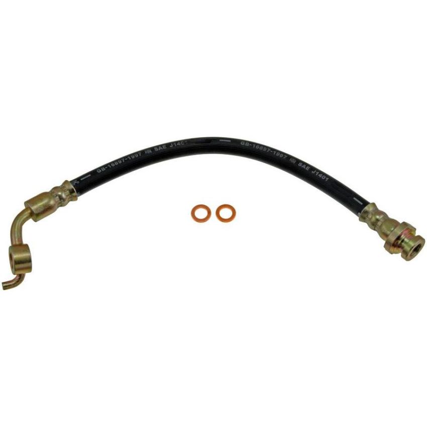 DORMAN BRAKES H620131 Brake Hydraulic Hose