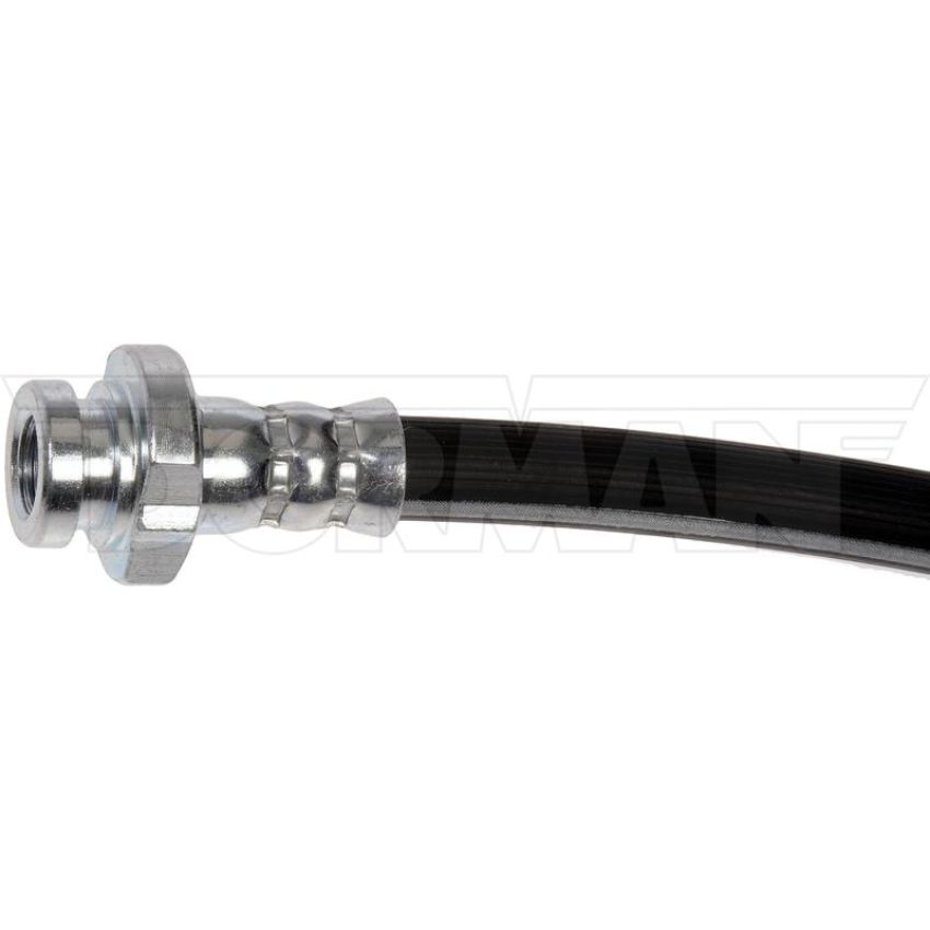 DORMAN BRAKES H620131 Brake Hydraulic Hose