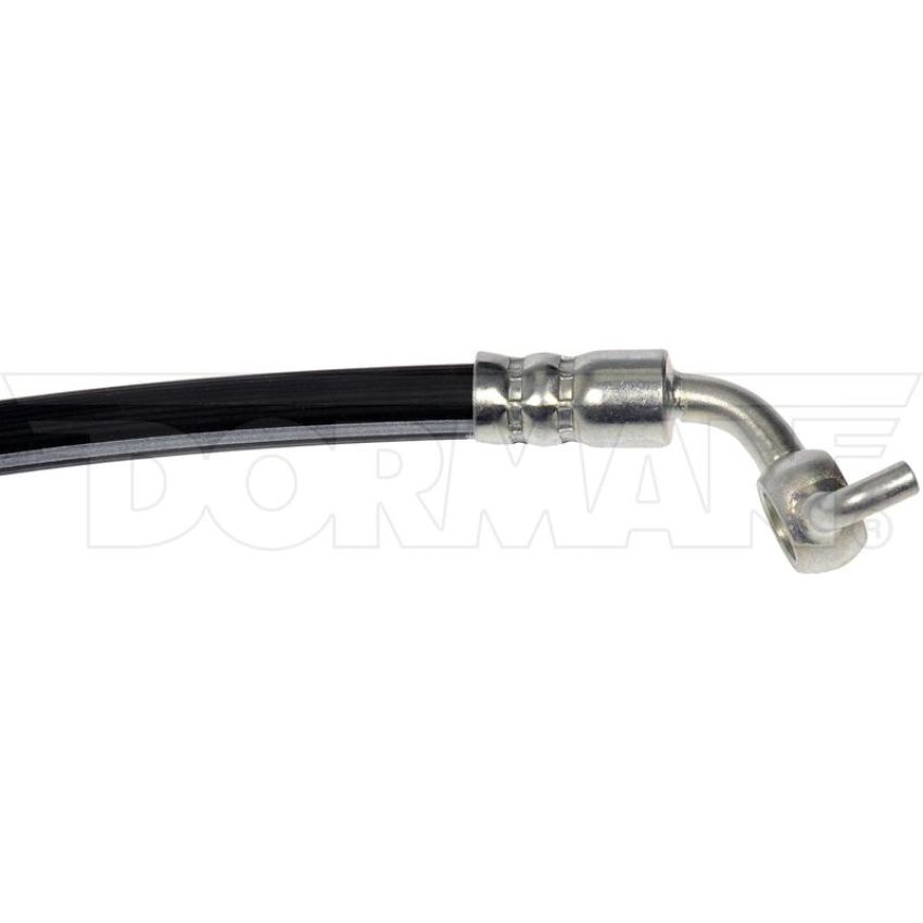 DORMAN BRAKES H620131 Brake Hydraulic Hose
