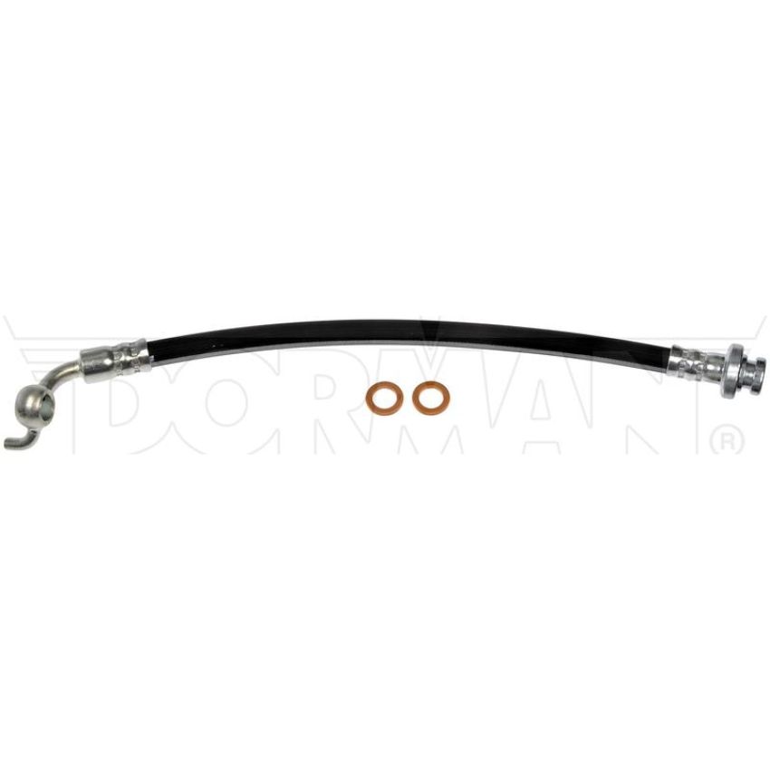 DORMAN BRAKES H620131 Brake Hydraulic Hose