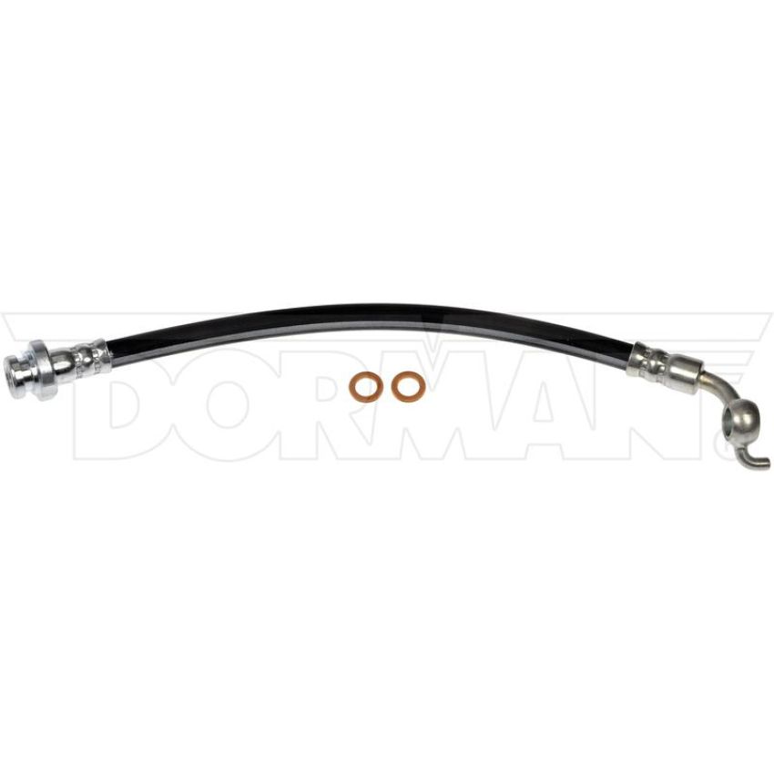 DORMAN BRAKES H620132 Brake Hydraulic Hose