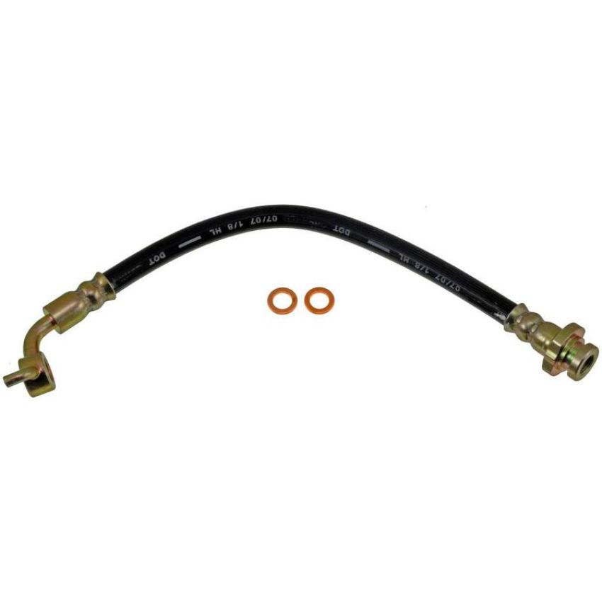 DORMAN BRAKES H620132 Brake Hydraulic Hose