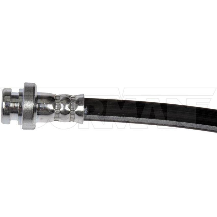 DORMAN BRAKES H620132 Brake Hydraulic Hose
