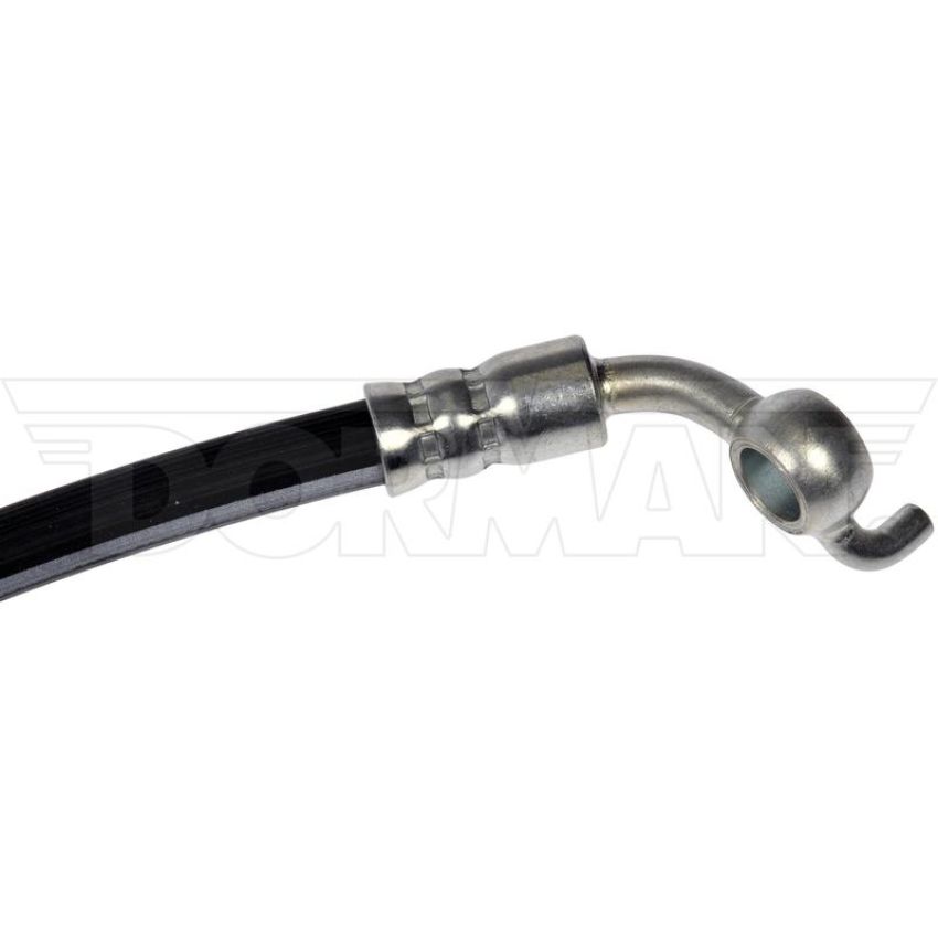 DORMAN BRAKES H620132 Brake Hydraulic Hose