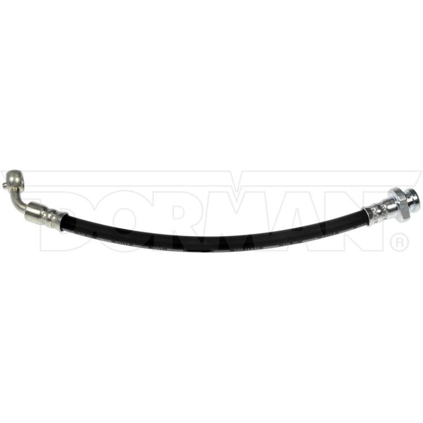 DORMAN BRAKES H620132 Brake Hydraulic Hose