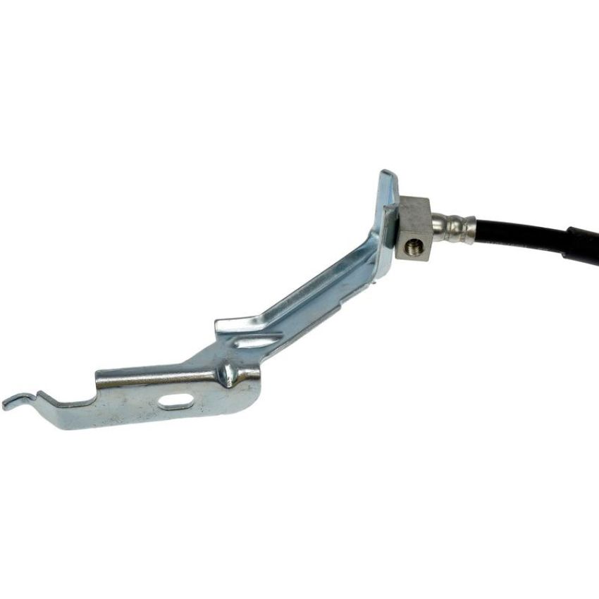 DORMAN BRAKES H620135 Brake Hydraulic Hose