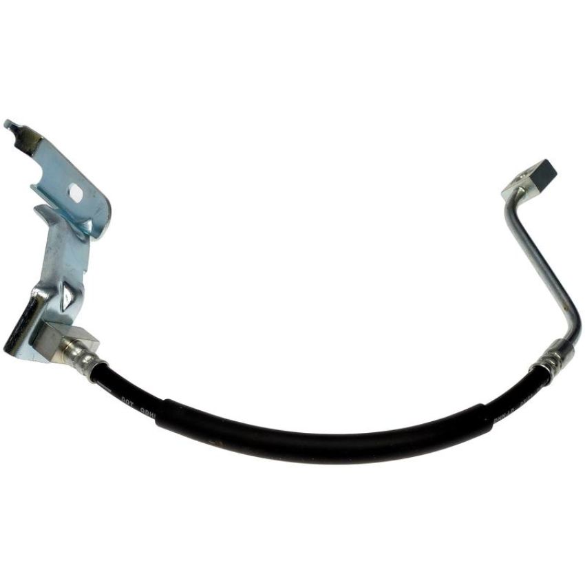 DORMAN BRAKES H620135 Brake Hydraulic Hose