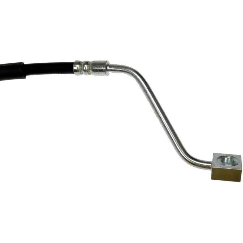DORMAN BRAKES H620135 Brake Hydraulic Hose