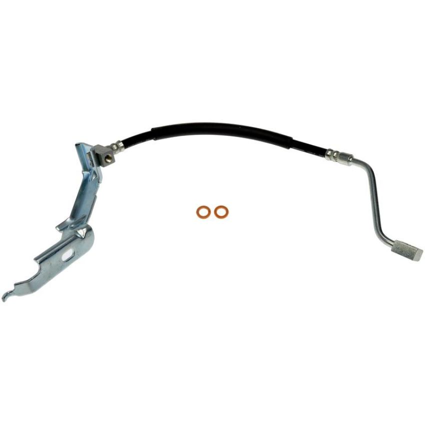 DORMAN BRAKES H620135 Brake Hydraulic Hose