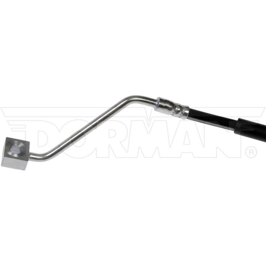 DORMAN BRAKES H620136 Brake Hydraulic Hose