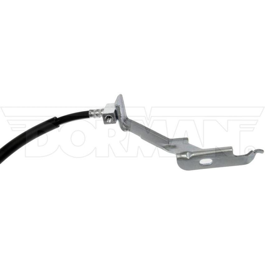 DORMAN BRAKES H620136 Brake Hydraulic Hose