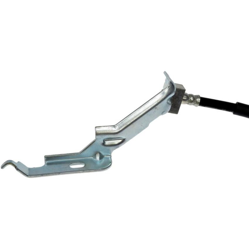 DORMAN BRAKES H620136 Brake Hydraulic Hose