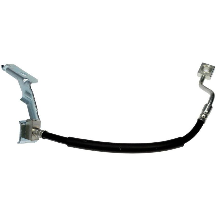 DORMAN BRAKES H620136 Brake Hydraulic Hose