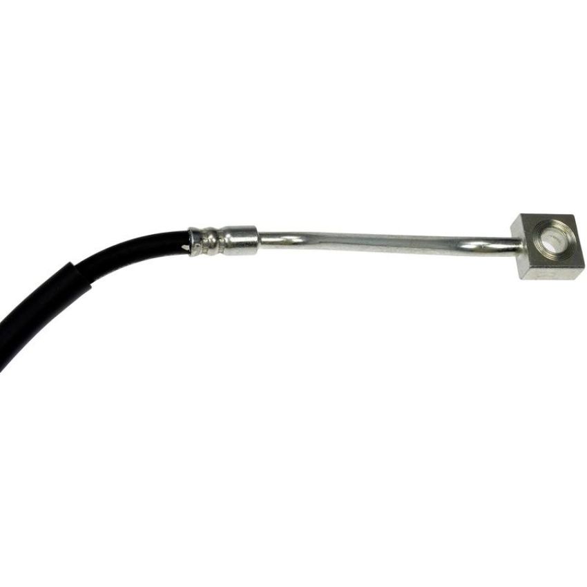 DORMAN BRAKES H620136 Brake Hydraulic Hose