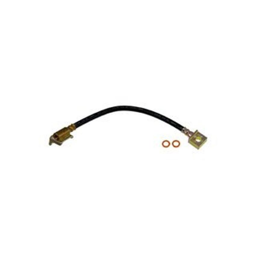 DORMAN BRAKES H620139 Brake Hydraulic Hose