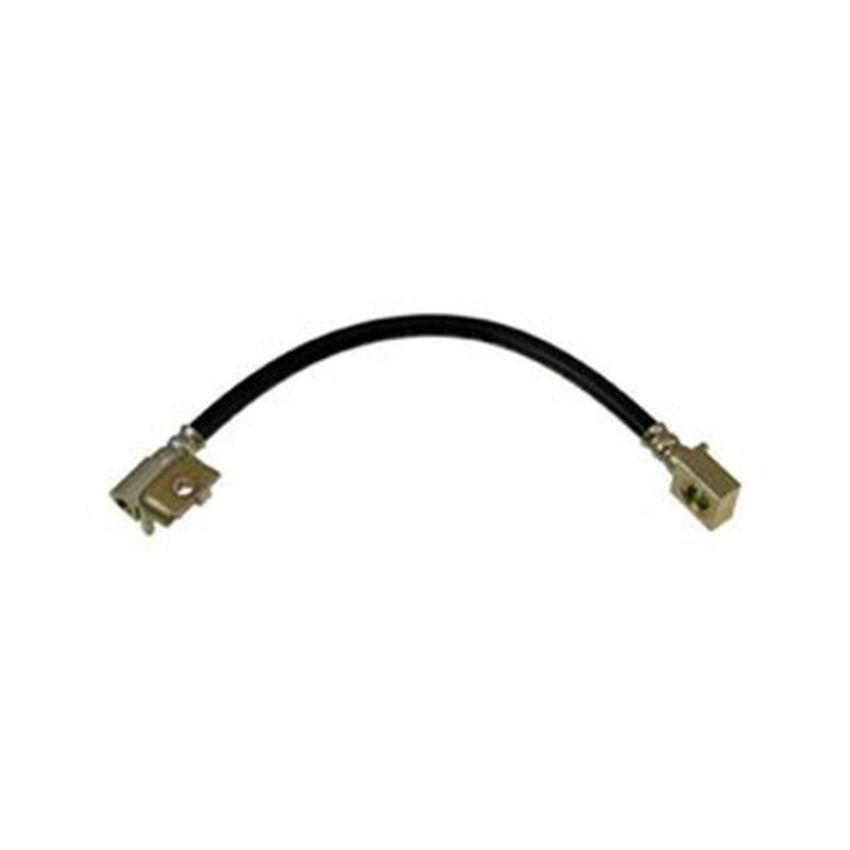 DORMAN H620140 Brake Hydraulic Hose