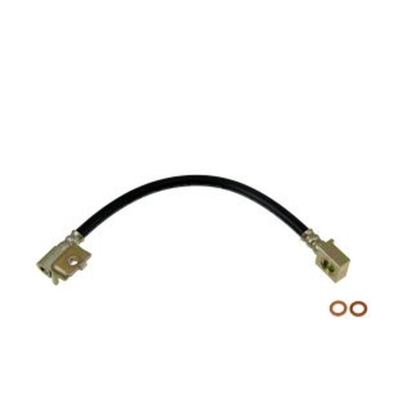 DORMAN H620140 Brake Hydraulic Hose