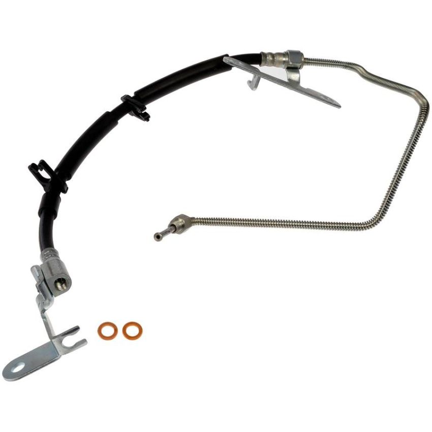 DORMAN BRAKES H620141 Brake Hydraulic Hose
