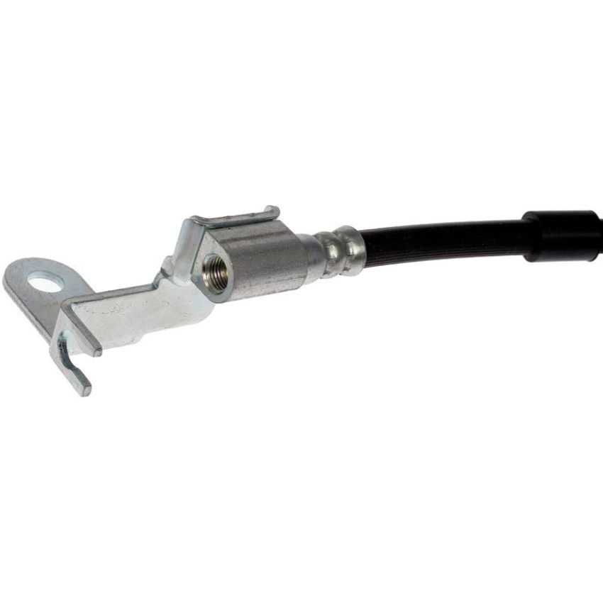 DORMAN BRAKES H620141 Brake Hydraulic Hose