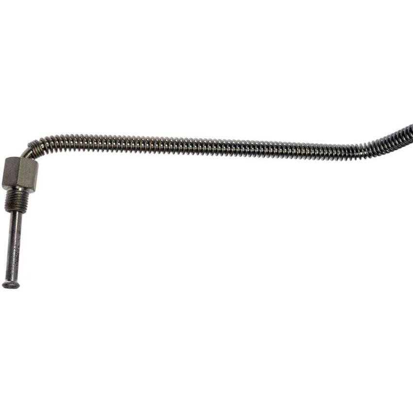 DORMAN BRAKES H620141 Brake Hydraulic Hose