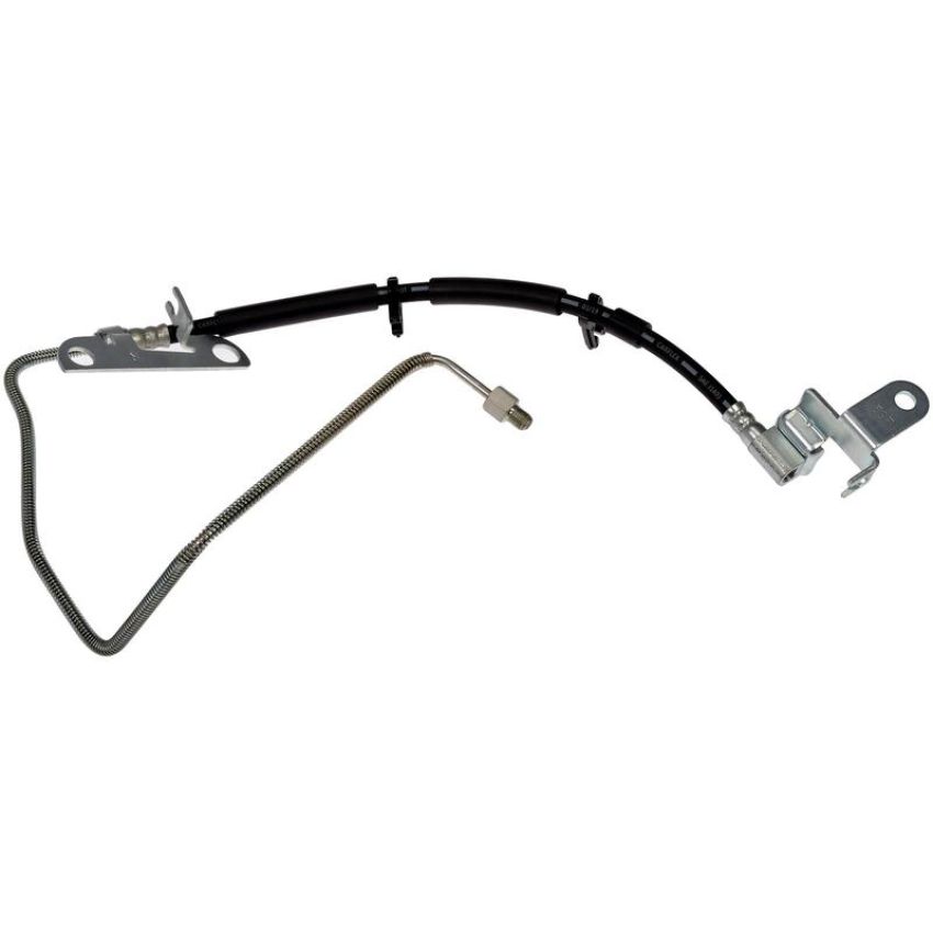DORMAN BRAKES H620141 Brake Hydraulic Hose
