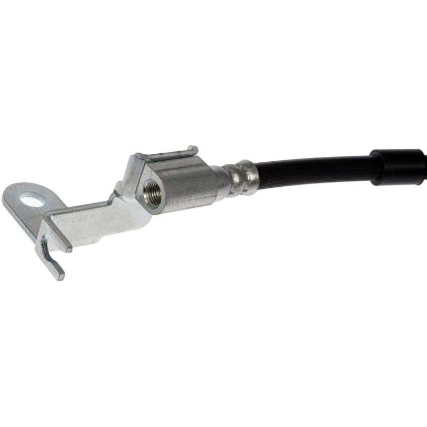 DORMAN BRAKES H620141 Brake Hydraulic Hose