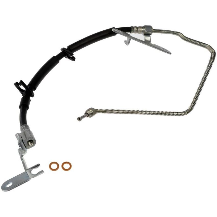 DORMAN BRAKES H620141 Brake Hydraulic Hose