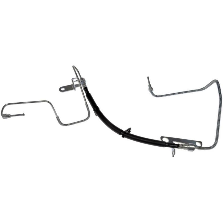 DORMAN BRAKES H620142 Brake Hydraulic Hose