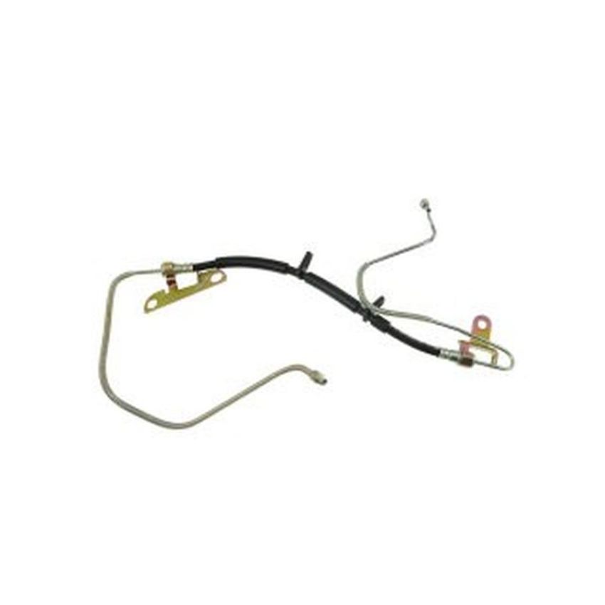 DORMAN BRAKES H620142 Brake Hydraulic Hose