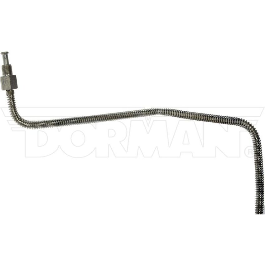 DORMAN BRAKES H620142 Brake Hydraulic Hose