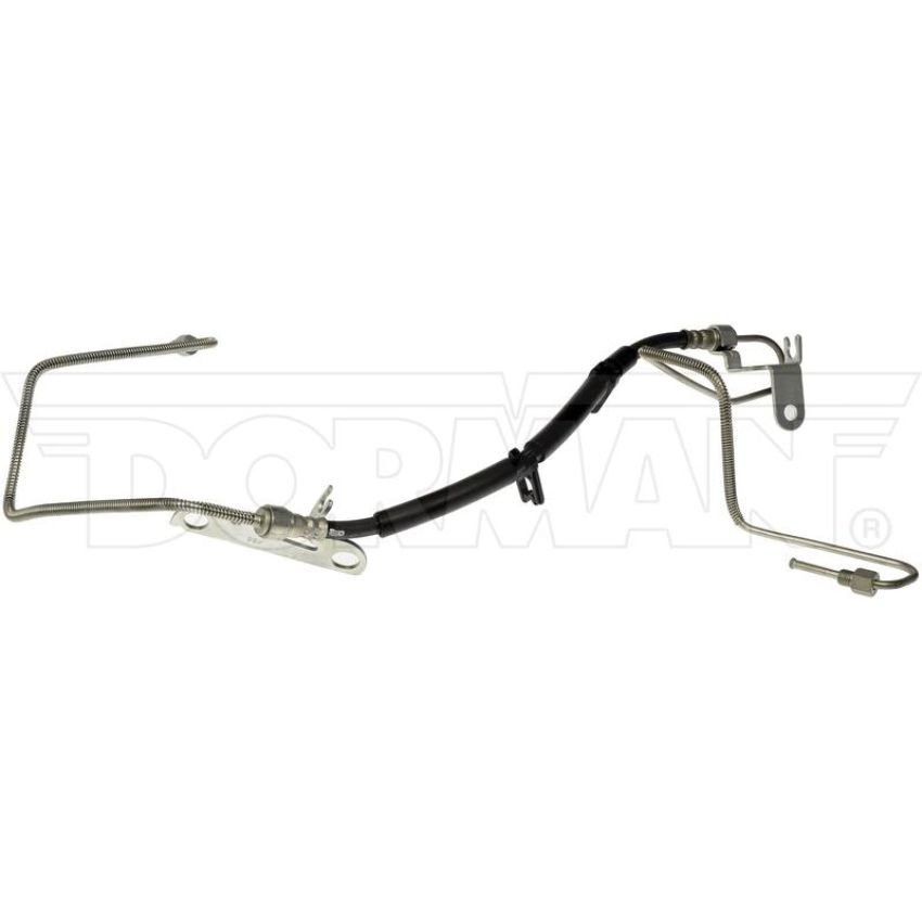 DORMAN BRAKES H620142 Brake Hydraulic Hose