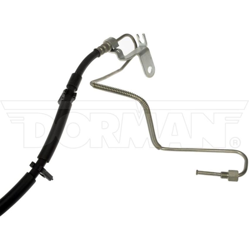 DORMAN BRAKES H620142 Brake Hydraulic Hose