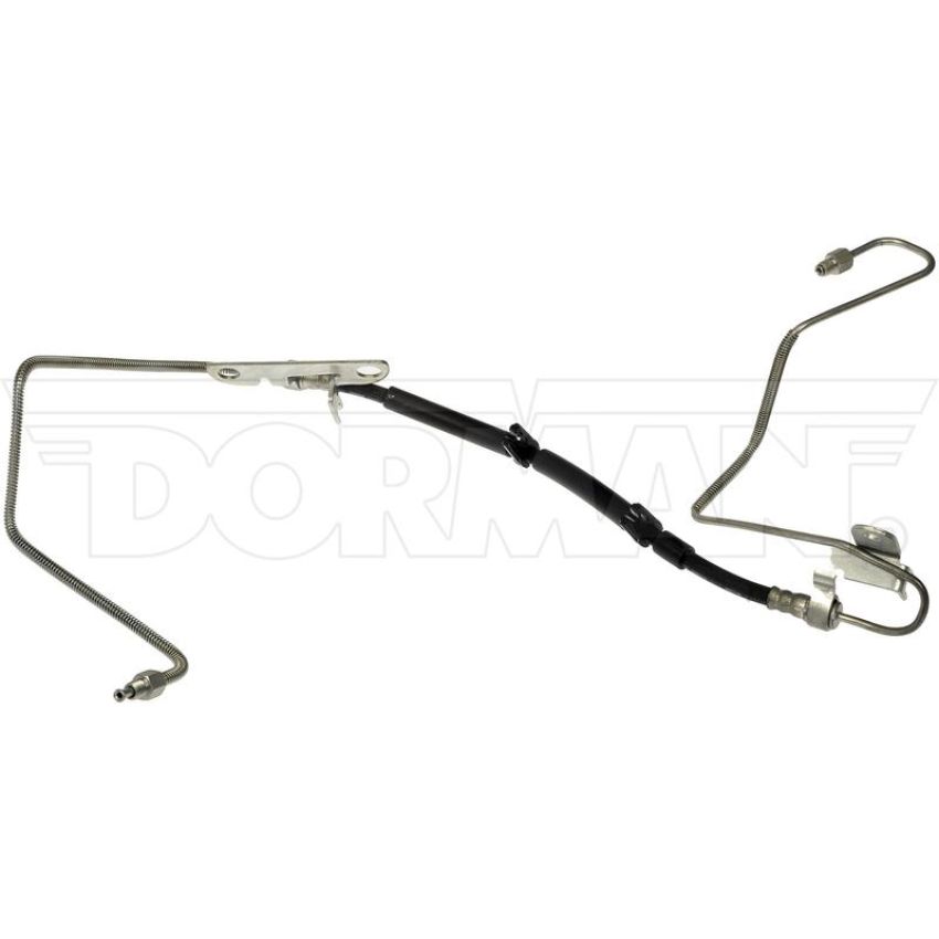 DORMAN BRAKES H620142 Brake Hydraulic Hose