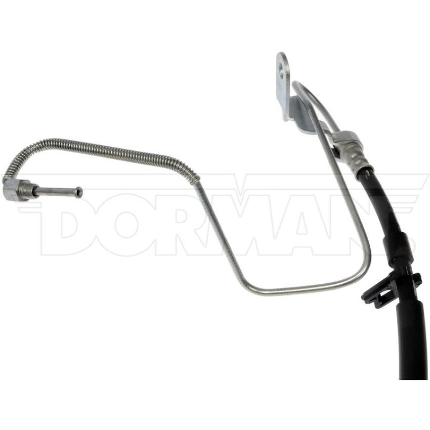 DORMAN BRAKES H620144 Brake Hydraulic Hose