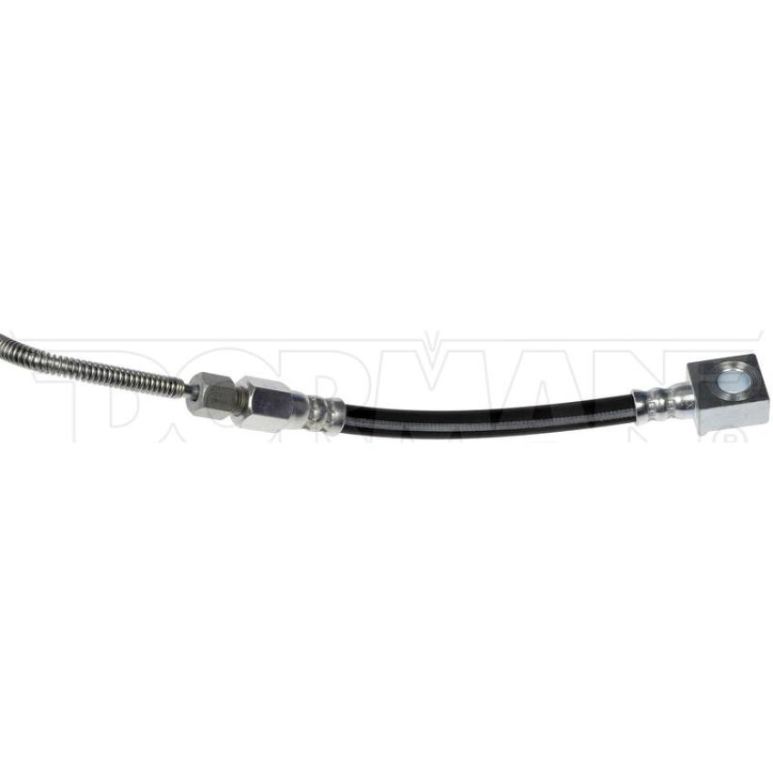 DORMAN BRAKES H620144 Brake Hydraulic Hose