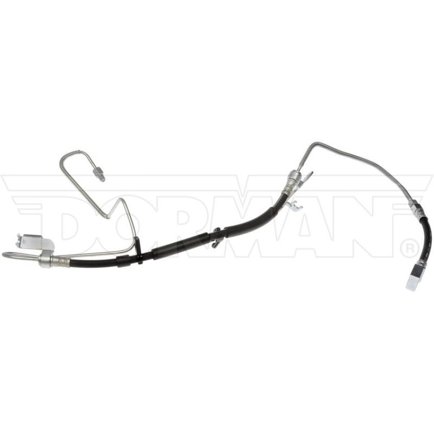 DORMAN BRAKES H620144 Brake Hydraulic Hose