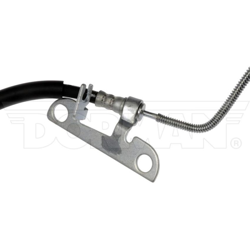 DORMAN BRAKES H620144 Brake Hydraulic Hose