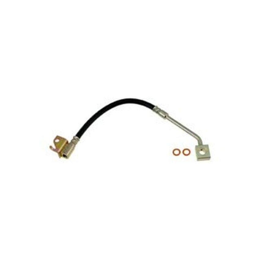 DORMAN BRAKES H620145 Brake Hydraulic Hose