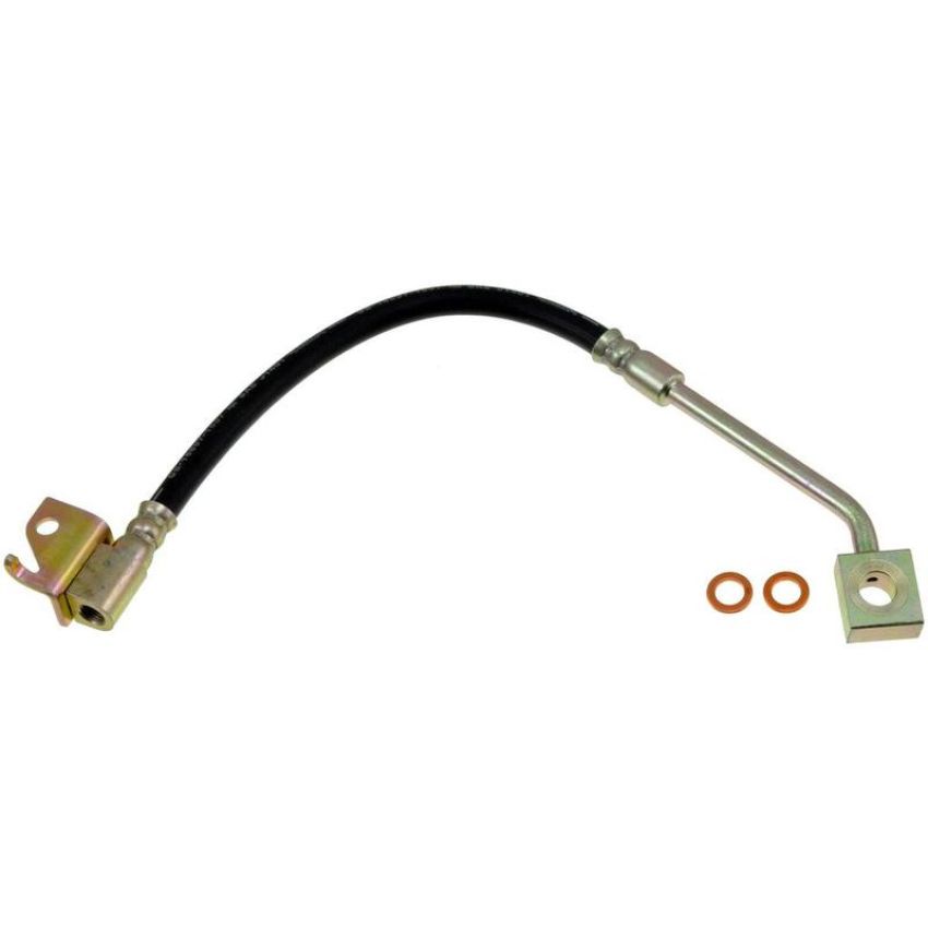 DORMAN BRAKES H620145 Brake Hydraulic Hose