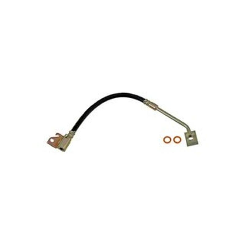 DORMAN BRAKES H620146 Brake Hydraulic Hose