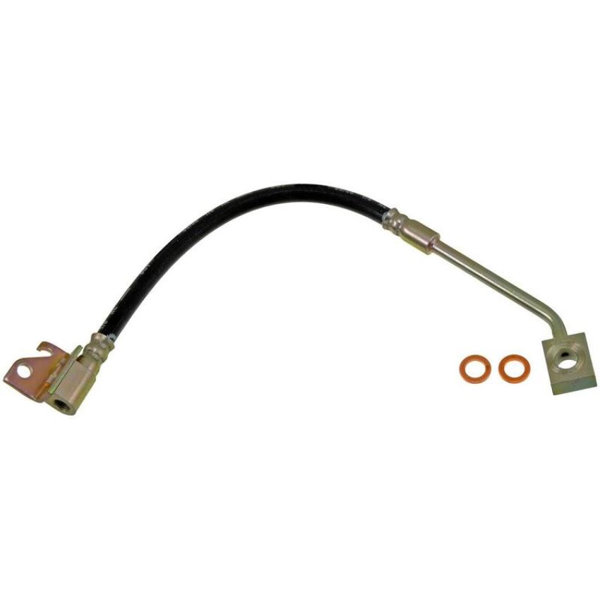 DORMAN BRAKES H620146 Brake Hydraulic Hose