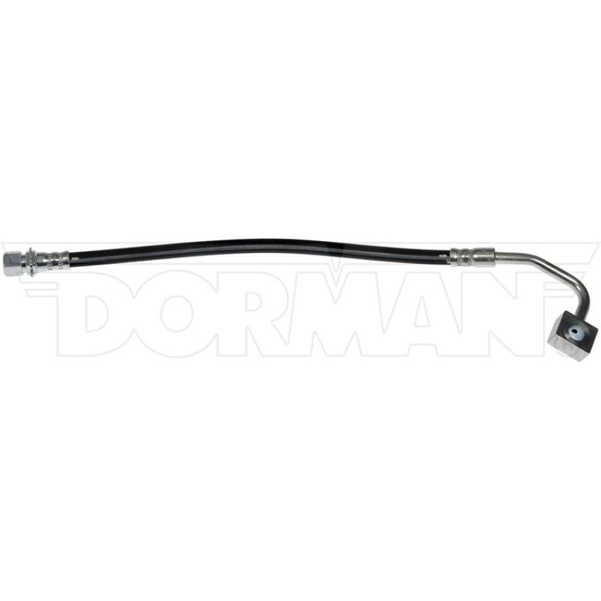 DORMAN H620148 Brake Hydraulic Hose