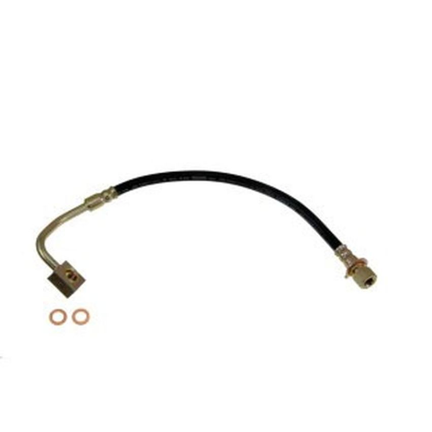 DORMAN H620148 Brake Hydraulic Hose