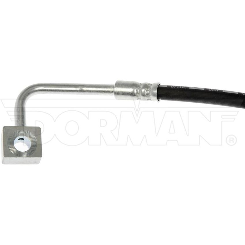 DORMAN H620148 Brake Hydraulic Hose