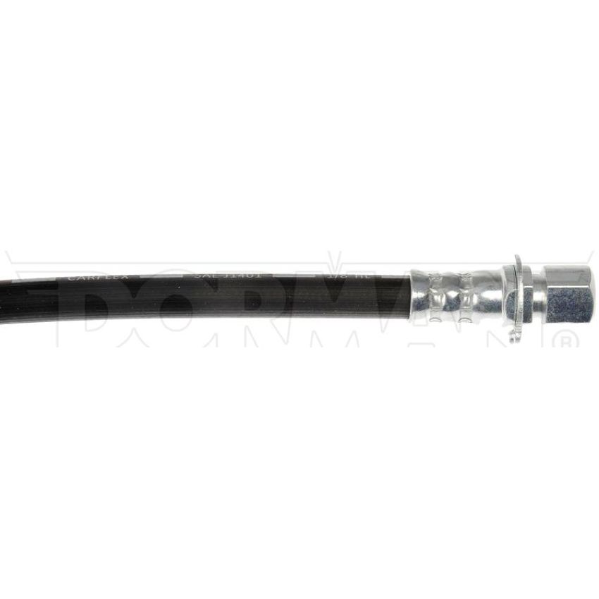 DORMAN H620148 Brake Hydraulic Hose
